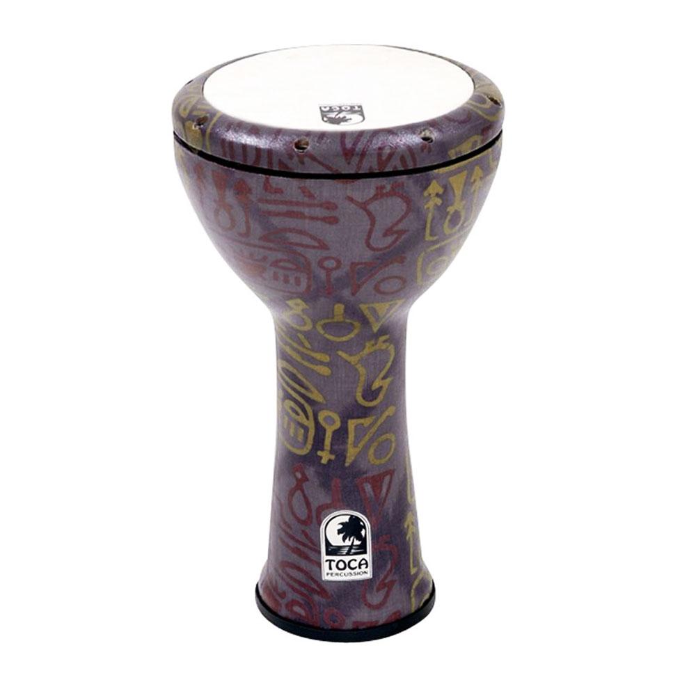 Djembe Toca Doumbek Freestyle (TO804600) 