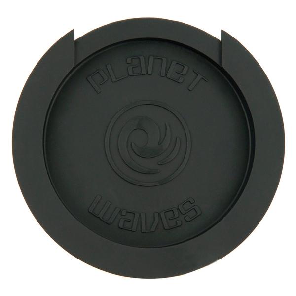 D'Addario PW-SH-01 Screeching Halt Sound Hole Plug Tappo anti feedback per chitarra acustica 