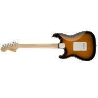 Fender  Squier Affinity Stratocaster 2TS 2 Color Sunburst Chitarra Elettrica_2