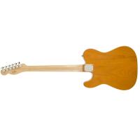 Fender Squier Affinity telecaster MN BTB Butterscotch Blonde Chitarra Elettrica_2