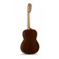 Alhambra 1C HT Chitarra Classica_2