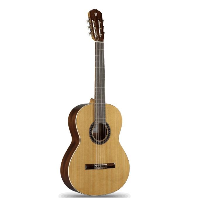 Alhambra 1C HT Chitarra Classica