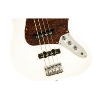 Fender Squier Vintage Modified Jazz Bass OWT Basso elettrico_3