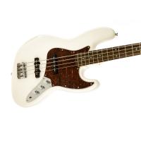 Fender Squier Vintage Modified Jazz Bass OWT Basso elettrico_4