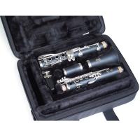 Yamaha YCL-255S Clarinetto in Sib_3