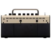 YAMAHA THR-5 Amplificatore per chitarra elettrica_2