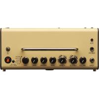 YAMAHA THR-5 Amplificatore per chitarra elettrica_3