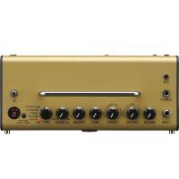 Yamaha THR-5A Amplificatore per chitarra acustica_3