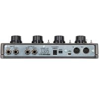 TC Electronic Ditto X4 Looper Loop station Pedale per chitarra_2