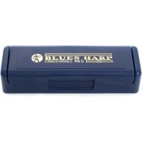 Hohner Blues Harp 532/20 Armonica a bocca_3