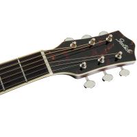 Gretsch Roots G9531 Style 3 Chitarra Acustica_5