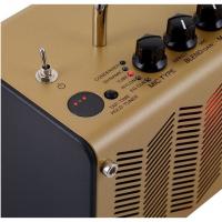 Yamaha THR-5A Amplificatore per chitarra acustica_4