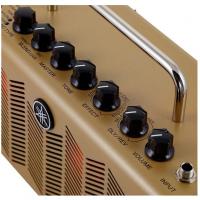 Yamaha THR-5A Amplificatore per chitarra acustica_5