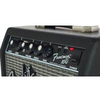 Fender Frontman 10G Amplificatore per chitarra elettrica _4