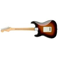 Fender Stratocaster Player PF 3TS 3 Color Sunburst Chitarra Elettrica_2