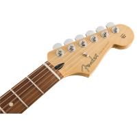 Fender Stratocaster Player PF 3TS 3 Color Sunburst Chitarra Elettrica_5