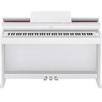 Casio Celviano AP470 WE Pianoforte Digitale_2