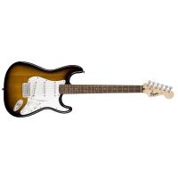 Fender Squier Stratocaster Pack Sunburst Chitarra Elettrica DISPONIBILE - NUOVO ARRIVO_2