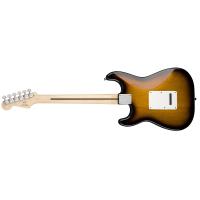 Fender Squier Stratocaster Pack Sunburst Chitarra Elettrica DISPONIBILE - NUOVO ARRIVO_3