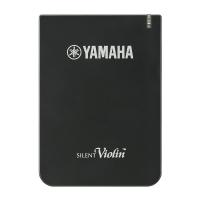 Yamaha YSV104 Brown 4/4 Violino Silent_5