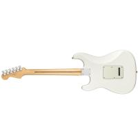 Fender Stratocaster Player PF PWT Polar White Chitarra Elettrica DISPONIBILE - NUOVO ARRIVO_2