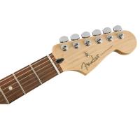 Fender Stratocaster Player PF PWT Polar White Chitarra Elettrica DISPONIBILE - NUOVO ARRIVO_5