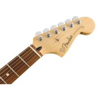 Fender Jazzmaster Player PF BCR Buttercream Chitarra Elettrica NUOVO ARRIVO_5