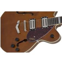 Gretsch G2622 SNGBRL Single Barrel Stain Streamliner Center Block Chitarra Semiacustica_3