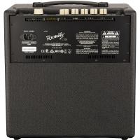 Fender Rumble LT25 Amplificatore per basso _2