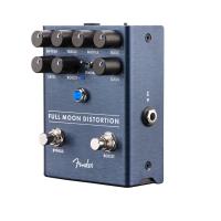 Fender Full Moon Distortion Pedale per chitarra elettrica_3