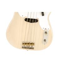 Squier Classic Vibe 50s Precision Bass Basso Elettrico_3