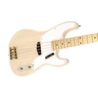 Squier Classic Vibe 50s Precision Bass Basso Elettrico_4