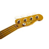 Squier Classic Vibe 50s Precision Bass Basso Elettrico_5