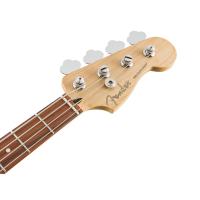 Fender Player Precision Bass PF 3TS Basso elettrico_5