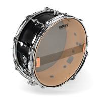 Pelle Evans JDS13H30 Hazy 300 Snare Side_2