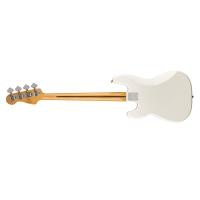 Fender Squier Classic Vibe 60s Precision Bass LRL OWT Basso Elettrico NUOVO ARRIVO_2