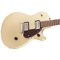 Gretsch G2210 GLDST GoldDust Streamliner JR JET CLUB Chitarra Elettrica_3