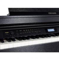 Casio Celviano AP 710 Black Pianoforte digitale_2