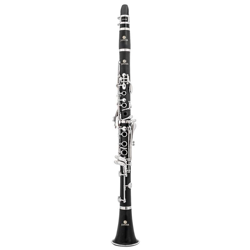 Jupiter JCL700NQ Clarinetto in Sib