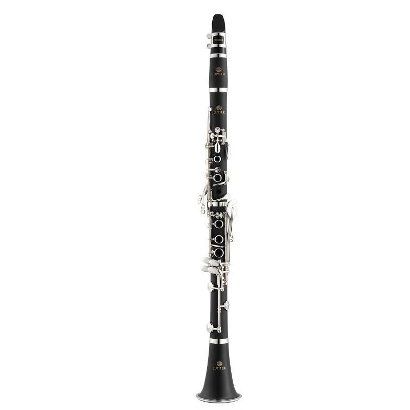 Jupiter JCL 700N Clarinetto in Sib