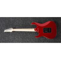 Ibanez GIO GRX40CA Candy Apple Chitarra Elettrica_2