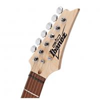 Ibanez GIO GRX40CA Candy Apple Chitarra Elettrica_5