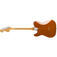 Fender Telecaster Vintera 70s Deluxe MN Mocha Chitarra Elettrica _2