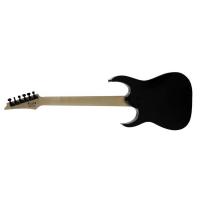 Ibanez GIO GRG131DX BKF Black Flat Chitarra Elettrica DISPONIBILITA' IMMEDIATA - NUOVO ARRIVO_2