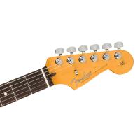 Fender American Professional II Stratocaster RW 3TSB 3 Color Sunburst MADE IN USA Chitarra Elettrica_5