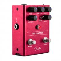 Fender The Trapper Fuzz Pedale per chitarra elettrica_6