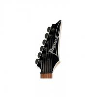 Ibanez RG421EX BKF Black Flat Chitarra Elettrica_5