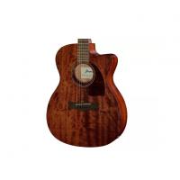 Ibanez PC12MHCE OPN Open Pore Chitarra Acustica Elettrificata DISPONIBILITA' IMMEDIATA_2