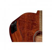 Ibanez PC12MHCE OPN Open Pore Chitarra Acustica Elettrificata DISPONIBILITA' IMMEDIATA_5