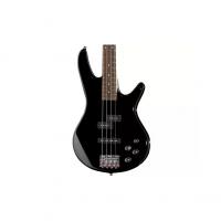 Ibanez GSR200 BK Basso Elettrico DISPONIBILITA' IMMEDIATA_2